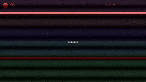 雨天窗前即景 - 九首歌 在线 生活记录